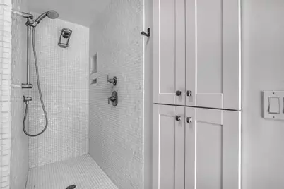 532 Gulf Road, North Palm Beach, FL 33408 - Photo 26