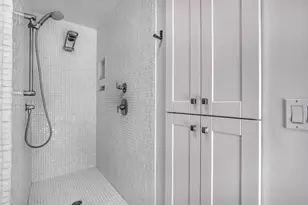 532 Gulf Rd, North Palm Beach, FL 33408 - Photo 26