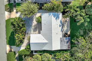 532 Gulf Rd, North Palm Beach, FL 33408 - Photo 48