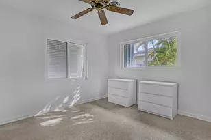 532 Gulf Rd, North Palm Beach, FL 33408 - Photo 28