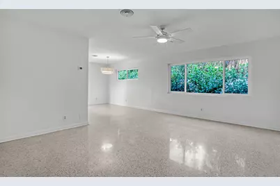 532 Gulf Road, North Palm Beach, FL 33408 - Photo 10