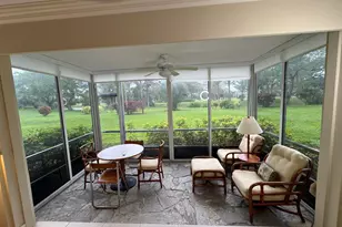 625 Oaks Dr, Pompano Beach, FL 33069 - Photo 18