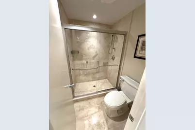 625 Oaks Drive #106, Pompano Beach, FL 33069 - Photo 12