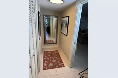 625 Oaks Drive #106, Pompano Beach, FL 33069 - Photo 20