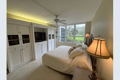 625 Oaks Drive #106, Pompano Beach, FL 33069 - Photo 8