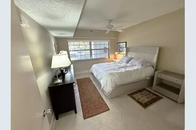 625 Oaks Drive #106, Pompano Beach, FL 33069 - Photo 10