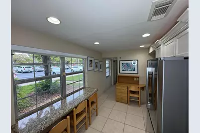 625 Oaks Drive #106, Pompano Beach, FL 33069 - Photo 6
