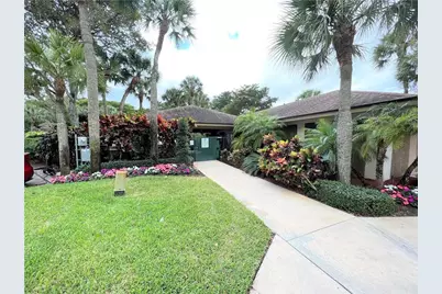625 Oaks Drive #106, Pompano Beach, FL 33069 - Photo 26