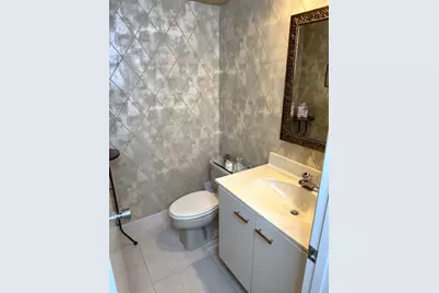 625 Oaks Drive #106, Pompano Beach, FL 33069 - Photo 14