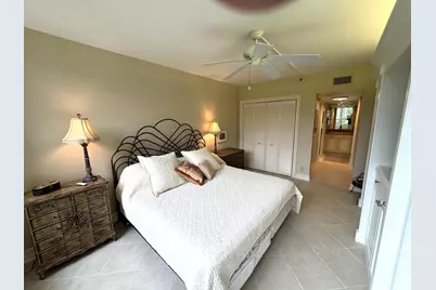 625 Oaks Drive #106, Pompano Beach, FL 33069 - Photo 8