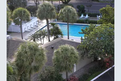 625 Oaks Drive #106, Pompano Beach, FL 33069 - Photo 24