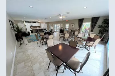625 Oaks Drive #106, Pompano Beach, FL 33069 - Photo 28