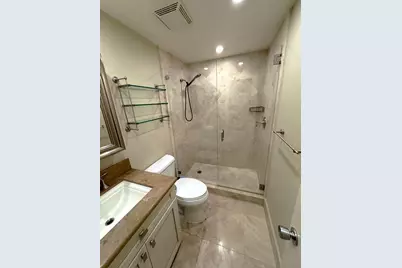 625 Oaks Drive #106, Pompano Beach, FL 33069 - Photo 16
