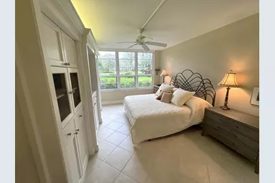 625 Oaks Drive #106, Pompano Beach, FL 33069 - Photo 4