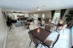 625 Oaks Dr, Pompano Beach, FL 33069 - Photo 28