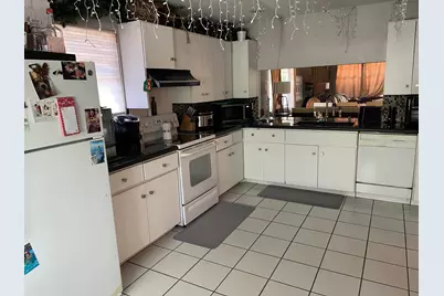 615 S Lake Drive, Lantana, FL 33462 - Photo 20