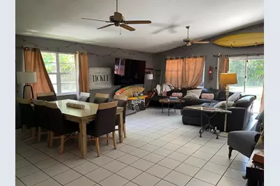 615 S Lake Drive, Lantana, FL 33462 - Photo 10