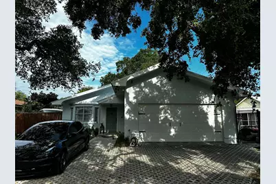 615 S Lake Drive, Lantana, FL 33462 - Photo 2