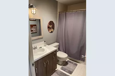 615 S Lake Drive, Lantana, FL 33462 - Photo 28