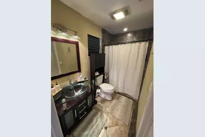 615 S Lake Drive, Lantana, FL 33462 - Photo 22