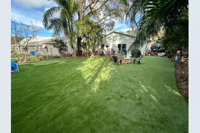 615 S Lake Drive, Lantana, FL 33462 - Photo 8