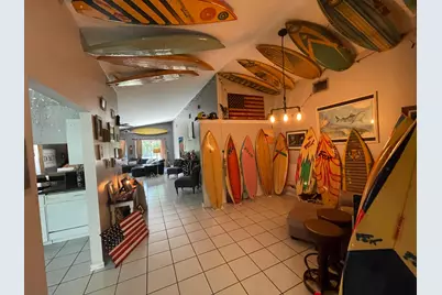 615 S Lake Drive, Lantana, FL 33462 - Photo 16