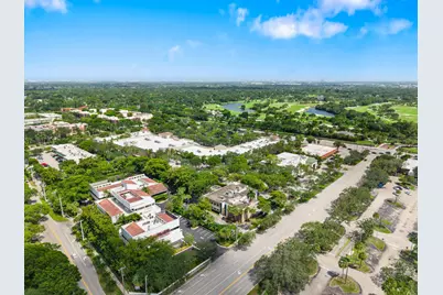 150 NW 70th Avenue #07, Plantation, FL 33317 - Photo 10