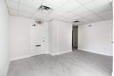 150 NW 70th Avenue #07, Plantation, FL 33317 - Photo 8