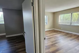 2050 N Congress Ave, West Palm Beach, FL 33401 - Photo 12