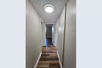 2050 N Congress Avenue #309, West Palm Beach, FL 33401 - Photo 8