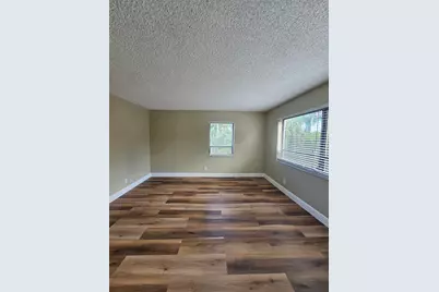 2050 N Congress Avenue #309, West Palm Beach, FL 33401 - Photo 16