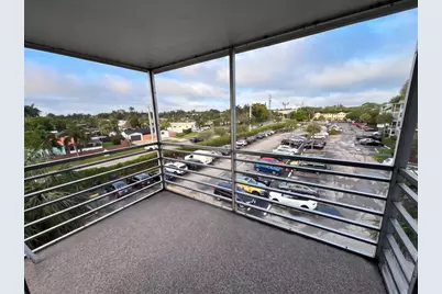 2741 Taft Street #403, Hollywood, FL 33020 - Photo 14