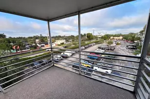 2741 Taft St, Hollywood, FL 33020 - Photo 14