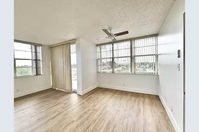 2741 Taft Street #403, Hollywood, FL 33020 - Photo 4