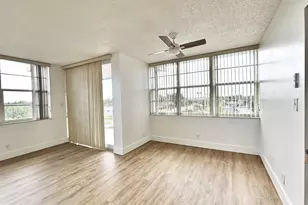 2741 Taft St, Hollywood, FL 33020 - Photo 4