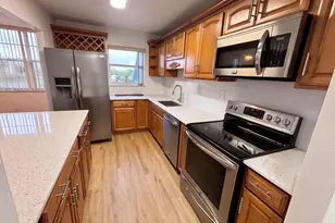 2741 Taft St, Hollywood, FL 33020 - Photo 2