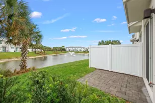 5657 Mentmore Dr, West Palm Beach, FL 33407 - Photo 32