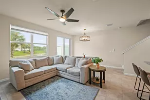 5657 Mentmore Dr, West Palm Beach, FL 33407 - Photo 10