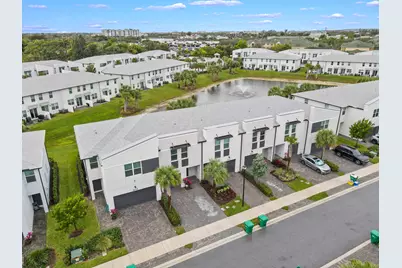 5657 Mentmore Drive, West Palm Beach, FL 33407 - Photo 28