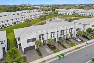 5657 Mentmore Dr, West Palm Beach, FL 33407 - Photo 28