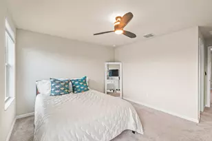 5657 Mentmore Dr, West Palm Beach, FL 33407 - Photo 16