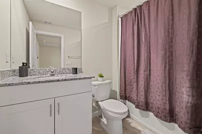 5657 Mentmore Drive, West Palm Beach, FL 33407 - Photo 22