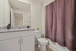 5657 Mentmore Dr, West Palm Beach, FL 33407 - Photo 22