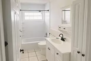 4570 NW 16th Ave, Tamarac, FL 33309 - Photo 2