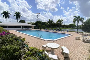 4570 NW 16th Ave, Tamarac, FL 33309 - Photo 6