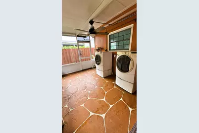 4570 NW 16th Avenue, Tamarac, FL 33309 - Photo 4