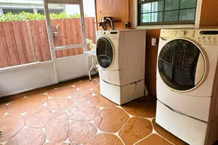 4570 NW 16th Ave, Tamarac, FL 33309 - Photo 4