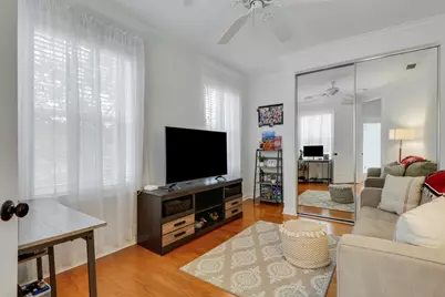 188 Paradise Circle, Jupiter, FL 33458 - Photo 30