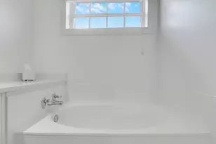 188 Paradise Cir, Jupiter, FL 33458 - Photo 40
