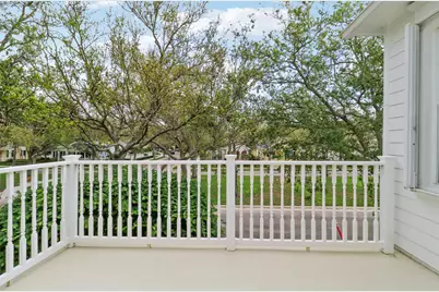 188 Paradise Circle, Jupiter, FL 33458 - Photo 34